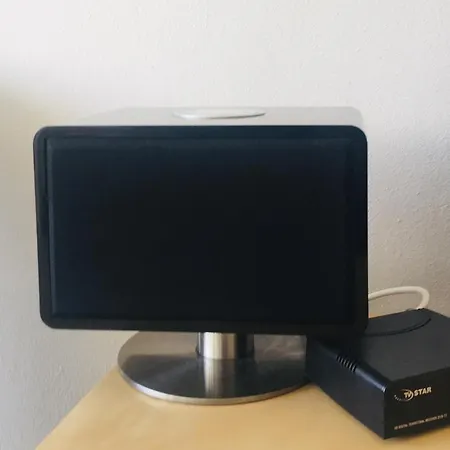 - - Sea View- Walk To The - Algarve Appartamento Armação de Pêra