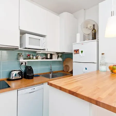 - - Sea View- Walk To The - Algarve Armação de Pêra