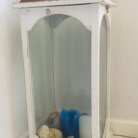 - - Sea View- Walk To The - Algarve Appartamento *